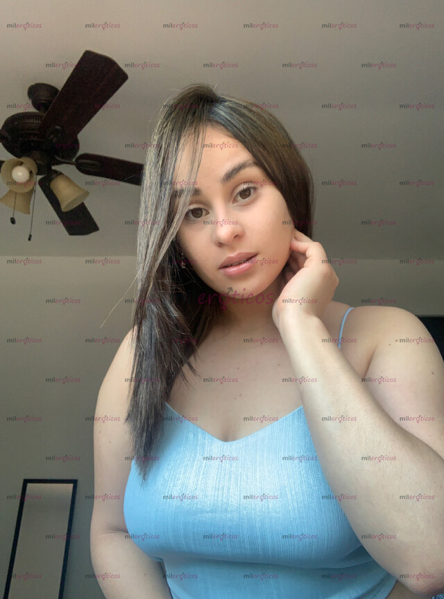 FOTOS DE SOY UNA LINDA EXTRANJERA , UNA DELICIA !! NO TE VAS ARREPENTIR