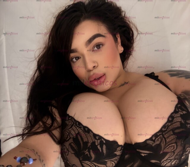 FOTOS DE LINDA PAISA CON UN CUERPO VOLUPTUOSO NATURAL PARA QUE DISFRUTES