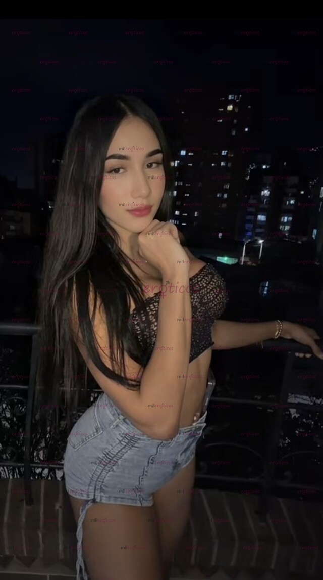 FOTOS DE POLLA BIEN RICA COSTEÑA CON SITIO, CHICA EXCLUSIVA EN TU CIUDAD.