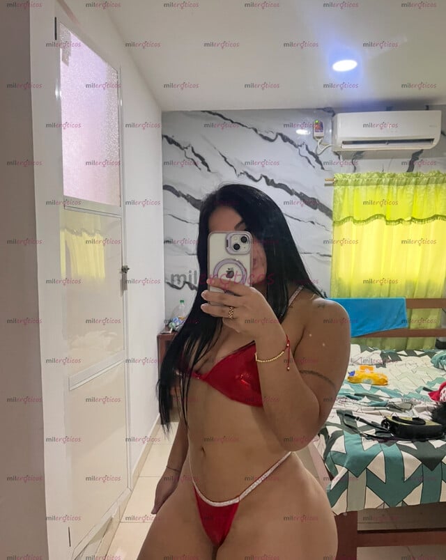 FOTOS DE HOLA MI NOMBRE ES VANESSA Y ESTOY DE PASO EN TU CIUDAD DISPUESTA A COMPLACERTE
