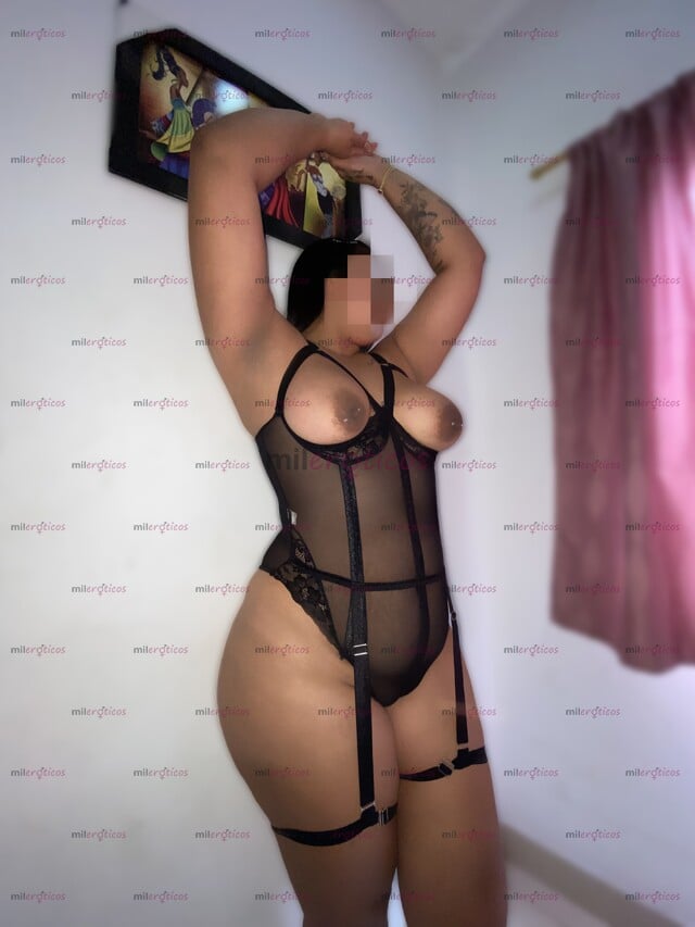FOTOS DE ANNY NUEVA SCORTS, MI CUERTO DESPERTARÁ EN TI LOS MÁS PROFUNDOS DESEOS VEN YA