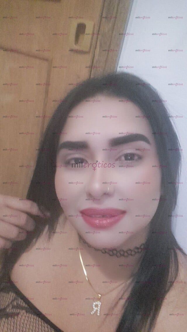 FOTOS DE HOLA AMOR VEN Y TE COMPLASCO DE LA MEJOR MANERA PASANDOLA RICO