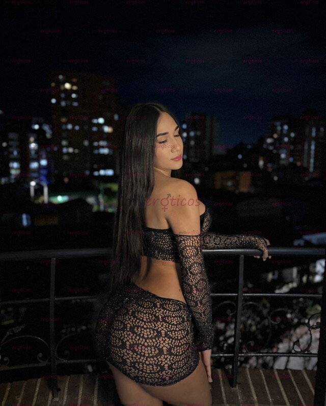 FOTOS DE POLLA BIEN RICA COSTEÑA CON SITIO, CHICA EXCLUSIVA EN TU CIUDAD.