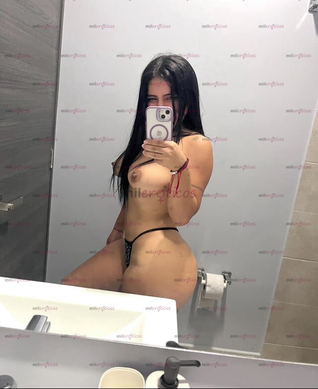 FOTOS DE HOLA MI NOMBRE ES VANESSA Y ESTOY DE PASO EN TU CIUDAD DISPUESTA A COMPLACERTE