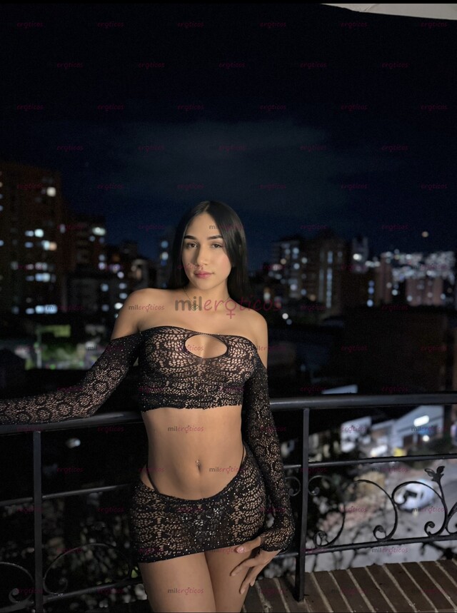 FOTOS DE POLLA BIEN RICA COSTEÑA CON SITIO, CHICA EXCLUSIVA EN TU CIUDAD.