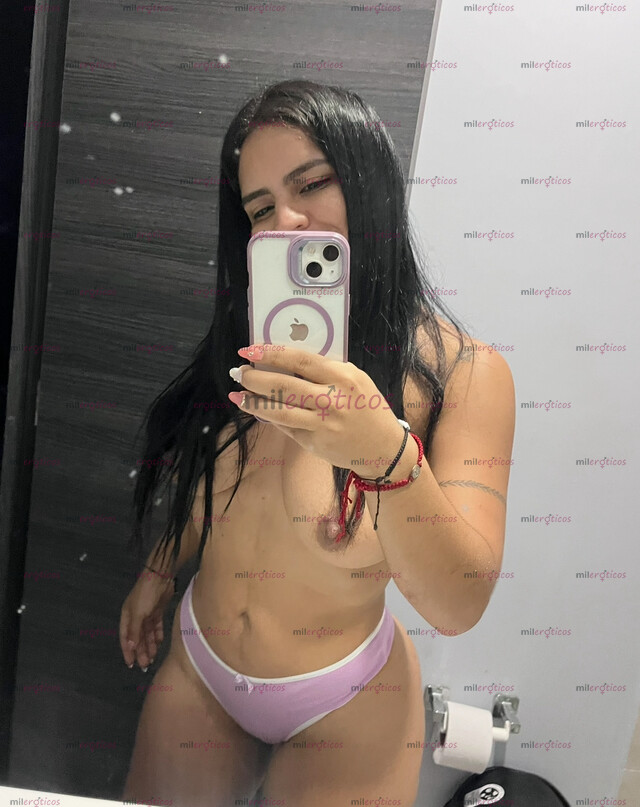 FOTOS DE HOLA MI NOMBRE ES VANESSA Y ESTOY DE PASO EN TU CIUDAD DISPUESTA A COMPLACERTE