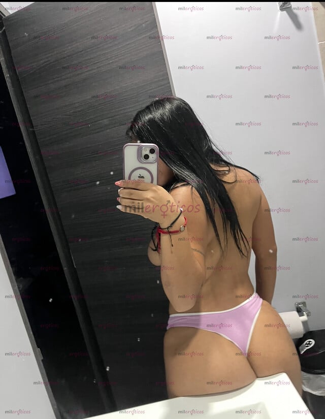 FOTOS DE HOLA MI NOMBRE ES VANESSA Y ESTOY DE PASO EN TU CIUDAD DISPUESTA A COMPLACERTE