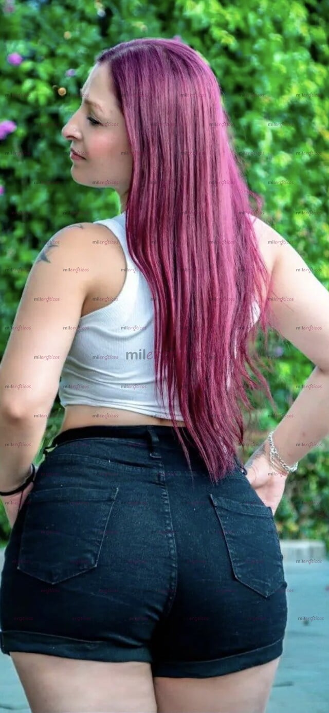FOTOS DE NUEVA PAISITA VAGINA,ROSADITA,APRETADORA,MAMADA GARGANTA PROFUNDA