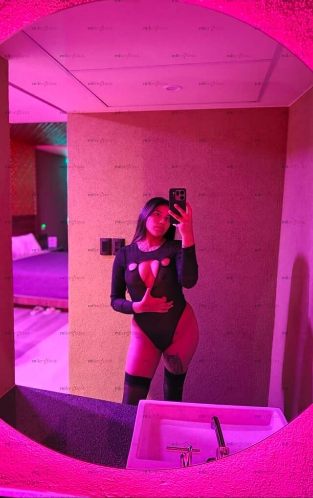 FOTOS DE CHAVITA INICIANDO ME ENCANTA EL SEXO TE LA MAMARE AL NATURAL SIN CONDON