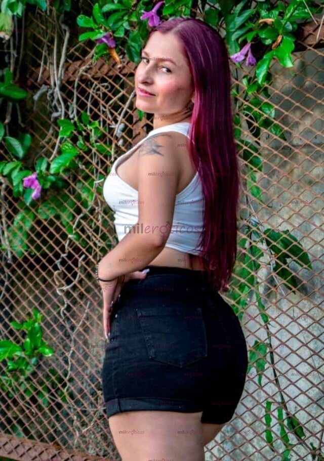FOTOS DE NUEVA PAISITA VAGINA,ROSADITA,APRETADORA,MAMADA GARGANTA PROFUNDA