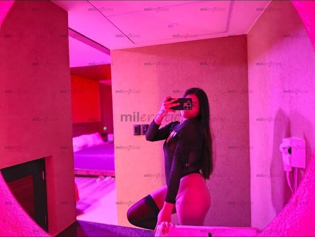 FOTOS DE CHAVITA INICIANDO ME ENCANTA EL SEXO TE LA MAMARE AL NATURAL SIN CONDON