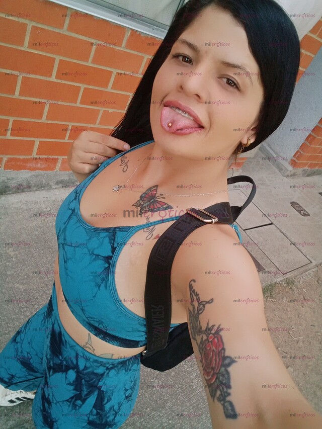 FOTOS DE HOLA SOY PAULA UNA CHICA BLANQUITA LINDA