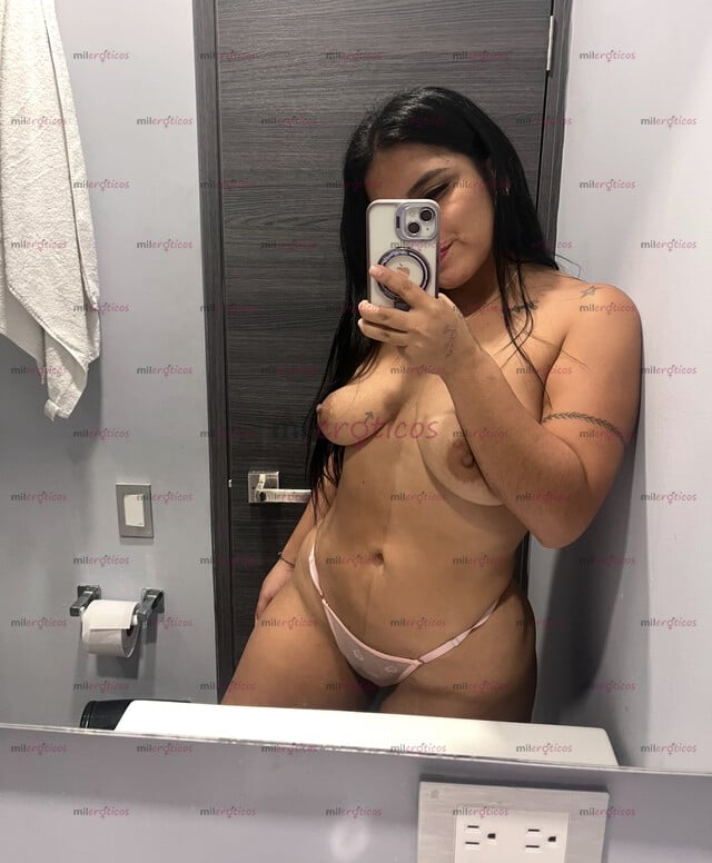 FOTOS DE HOLA MI NOMBRE ES VANESSA Y ESTOY DE PASO EN TU CIUDAD DISPUESTA A COMPLACERTE