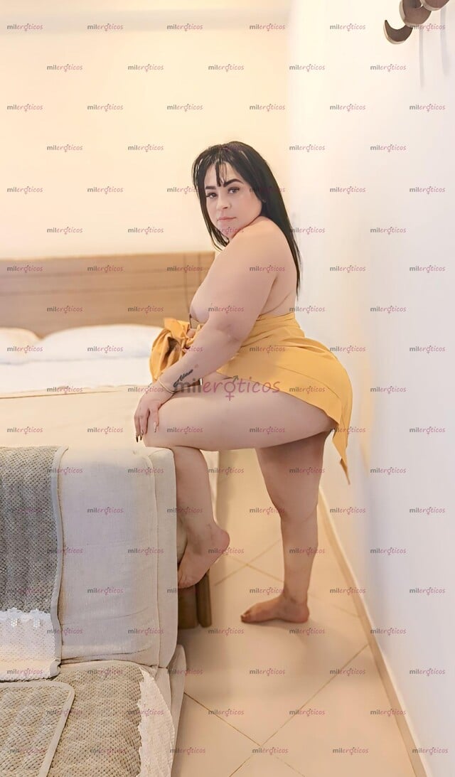 FOTOS DE HOLA BEBÉ ENTRA A MI PERFIL Y VERÁS UNAS FOTOS MUY RICAS