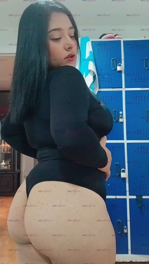 FOTOS DE LUNA MORENA CHIQUITTA ARDIENTE VEN Y PASEMOS DELICIOSO