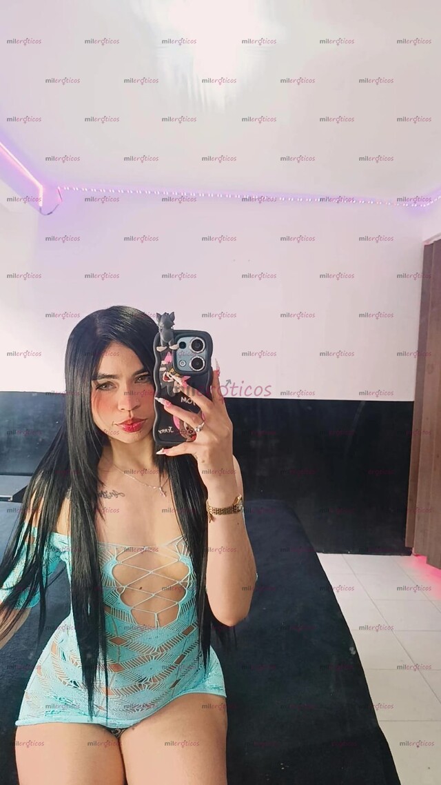 FOTOS DE HOLA AMOR SOY SOFIA UNA FLACA COMPLACIENTE, DOMICILIO, CONTENIDO Y VIRTUAL