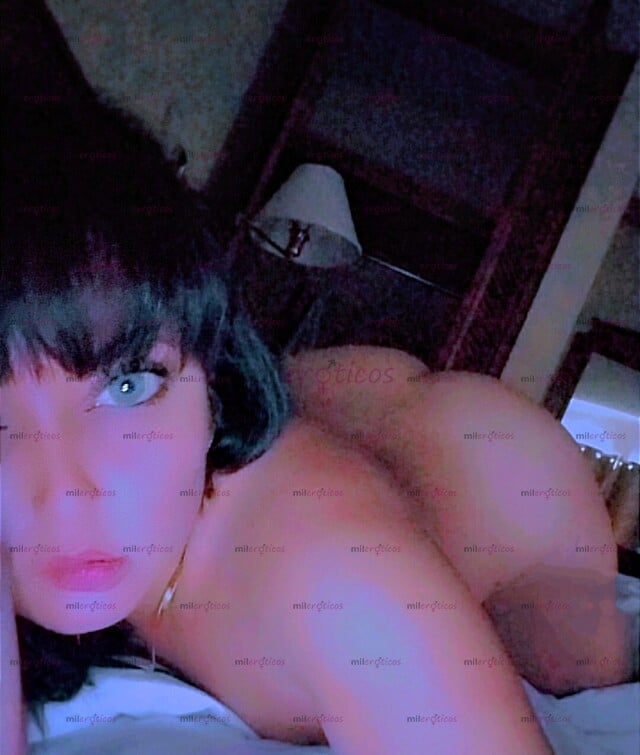 FOTOS DE PAPI HERMOSA FLAKITA INDEPENDIENTE SOY MUY HERMOSA Y MUY ARDIENTE ME GUSTA DISFR