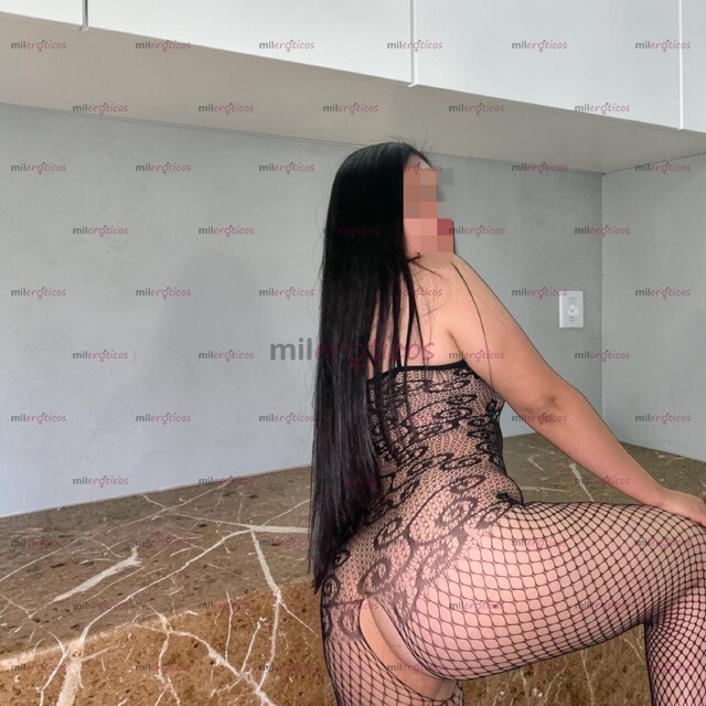 FOTOS DE FULL ANAL VEN TU COMPLACIENTE PELINEGRA VEN POR MI