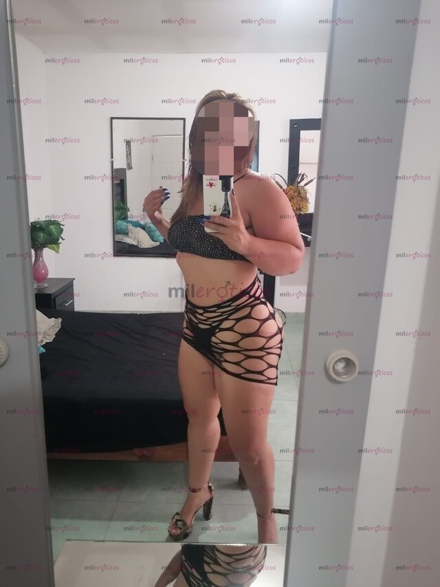 FOTOS DE YOKO NALGONA CADERONA CUENTO CON LUGAR ZONA NORTE CUU