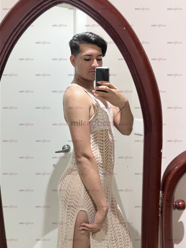 FOTOS DE LO MÁS NUEVO Y RICO DEL PORTAL QUE PROBARÁS