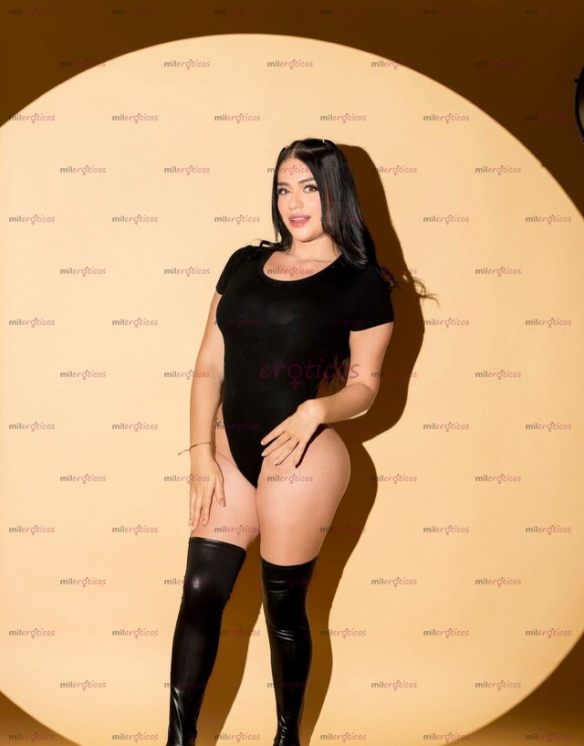 FOTOS DE COLOMBIANA MAMASITA CULONA Y SENSUAL Y APRETADITA