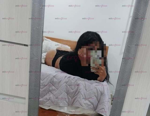 FOTOS DE ÚLTIMA SEMANA DELICIOSA FLAQUITA MUY RICA VEN TE ESPERO