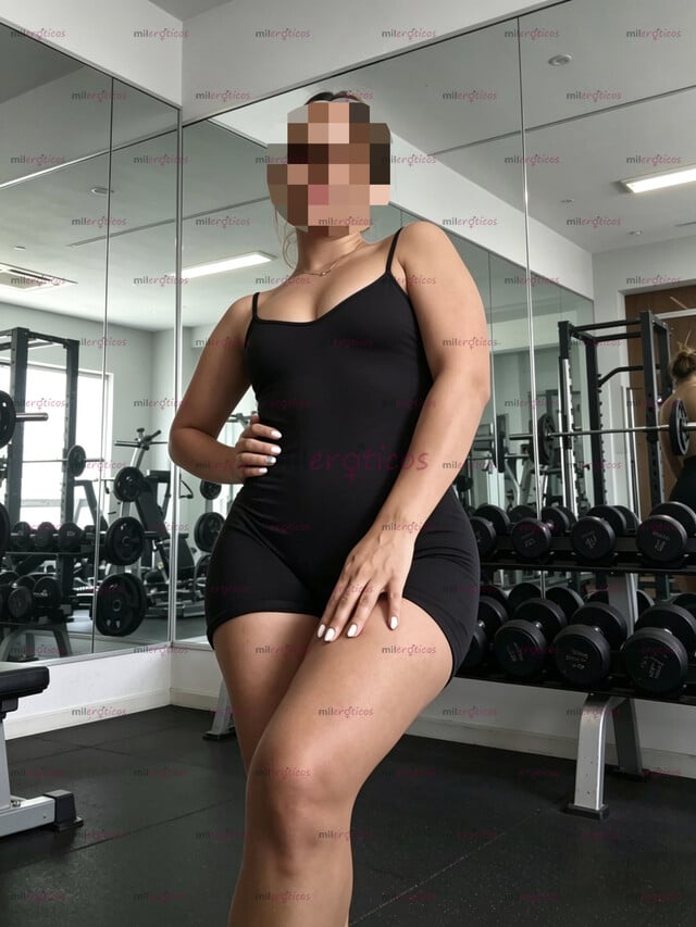 FOTOS DE AYTANA ES UN PLACER SOLO DOMICILIOS EVENTUAL, ESTUDIANTE, BELLA Y DISCRETA