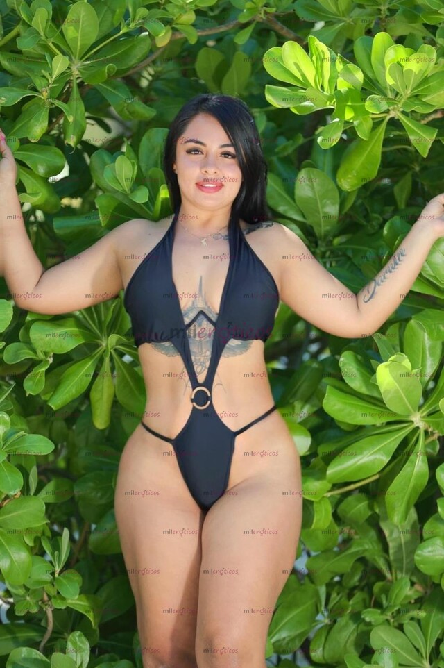 FOTOS DE !!!!CARITA DE ANGEL Y CUERPO DE DIOSA COLOMBIANA RECIEN LLEGADA!!!!!