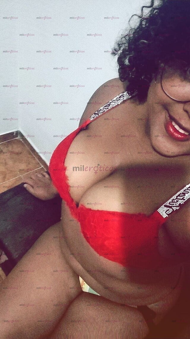 FOTOS DE KAROL MORENA EXOTICA CON QUIEN PASARAS TUS MEJORES MOMENTOS