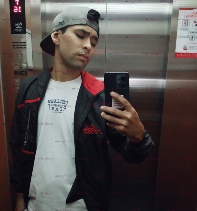 FOTOS DE SOLO QUIERO DIVERSIÓN, SI TE ANIMAS A PASAR UN RATO AGRADABLE CONTÁCTAME