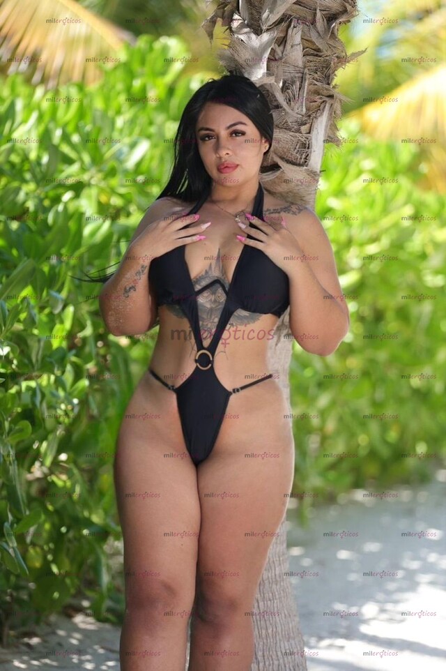 FOTOS DE !!!!CARITA DE ANGEL Y CUERPO DE DIOSA COLOMBIANA RECIEN LLEGADA!!!!!