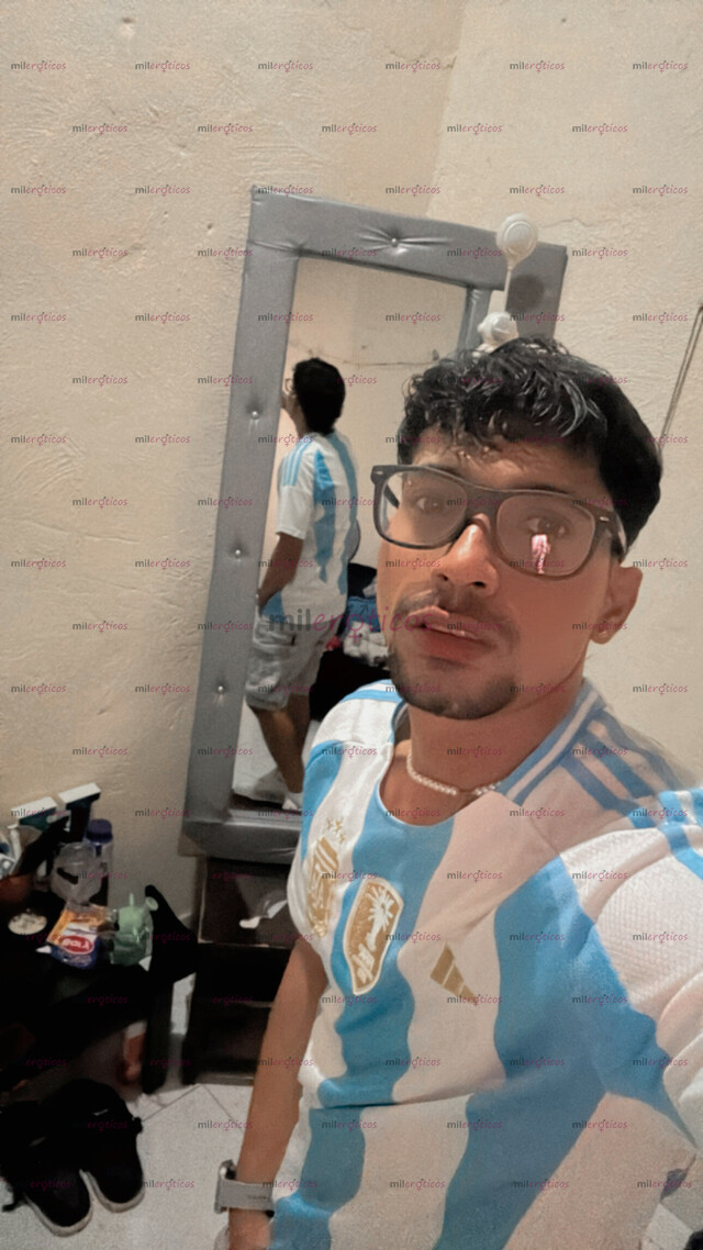 FOTOS DE PERFIL NUEVO DISCRETO VERGON , SOLO HAGO DOMICILIO