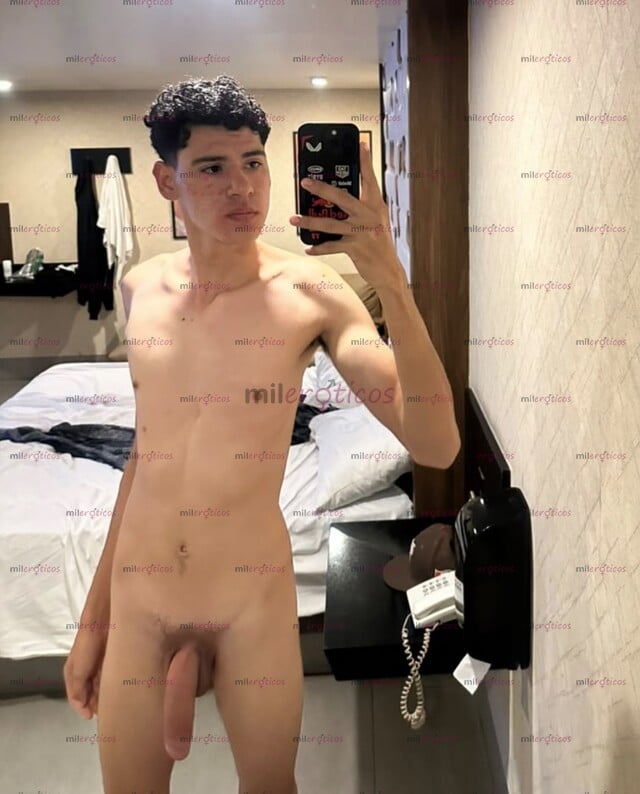FOTOS DE CHICO JOVEN, SUPER DISCRETO Y COMPLACIENTE. ATENCIÓN DE CALIDAD TRATO VIP