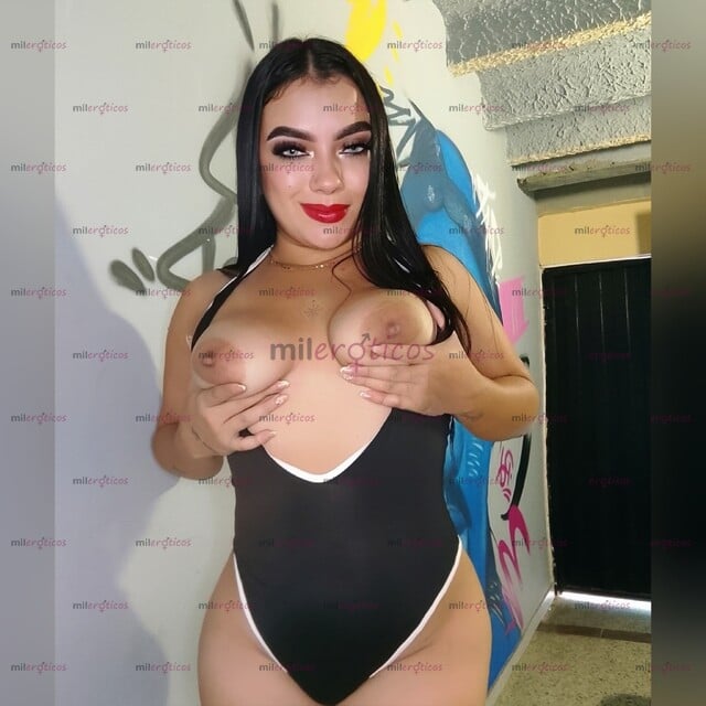 FOTOS DE CHICA HERMOSA, SENSUAL, CON GANAS DE PASARLA BIEN RICO