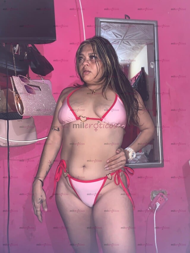 FOTOS DE HOLA SOY PAOLA SOY NUEVA EN ESTE HERMOSO PUEBLO