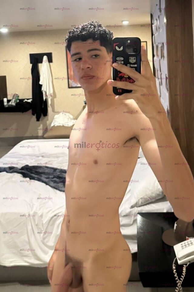 FOTOS DE CHICO JOVEN, SUPER DISCRETO Y COMPLACIENTE. ATENCIÓN DE CALIDAD TRATO VIP