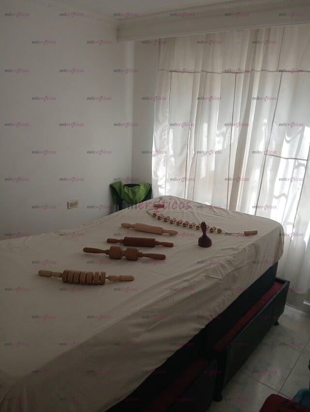 FOTOS DE POR QUE TU CUERPO LO NECESITA DALE UN EXCELENTE MASAJE EN MANOS DE UNA EXPERTA