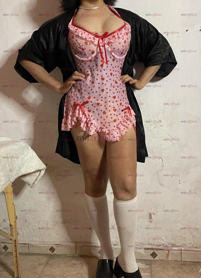 FOTOS DE CHICA NUEVA TETONA CULONA MAMADORA DE VERGA