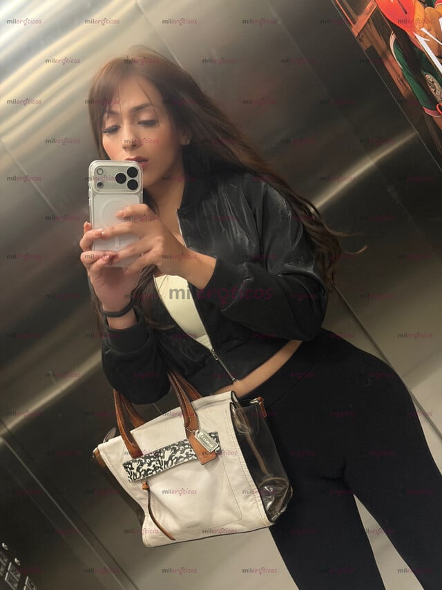 FOTOS DE DÉJAME SER LA NIÑA QUE CUMPLA TODOS TUS CAPRICHOS, FETICHES Y FANTASÍAS
