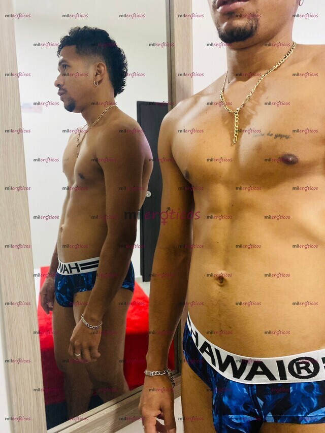 FOTOS DE PERFIL NUEVO DISCRETO VERGON , SOLO HAGO DOMICILIO