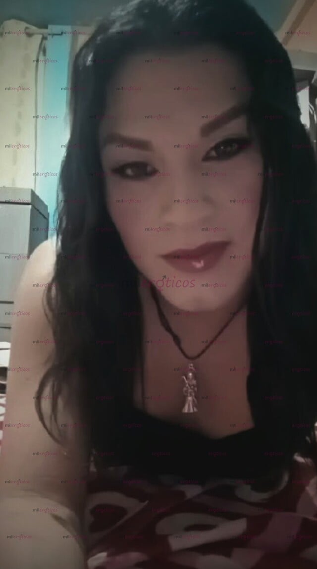 FOTOS DE KIMBABY27 PLACER, SEXO, INTER, ORAL. TODO LO QUE BUSCAS BB LLAMAME5539673963