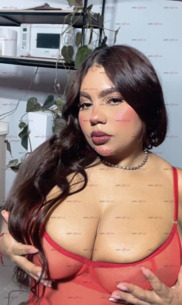 FOTOS DE ENCANTO GUAJIRO QUE SEDUCE EXPERIENCIA ÚNICA EN TU CIUDAD