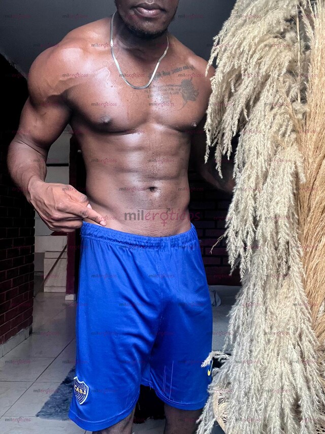FOTOS DE ANDRES UNICO NEGRO EN CALI REBIENTA CULOS TU MEJOR OPCION 21CM TORSIDA DURA.