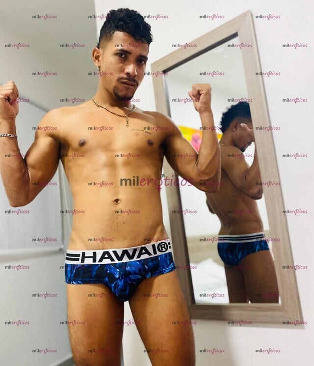 FOTOS DE PERFIL NUEVO DISCRETO VERGON , SOLO HAGO DOMICILIO