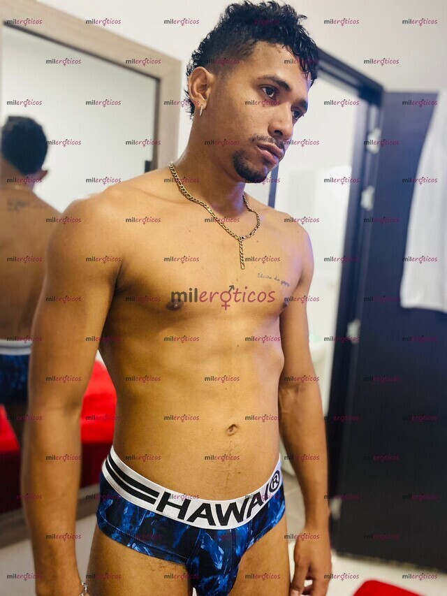 FOTOS DE PERFIL NUEVO DISCRETO VERGON , SOLO HAGO DOMICILIO
