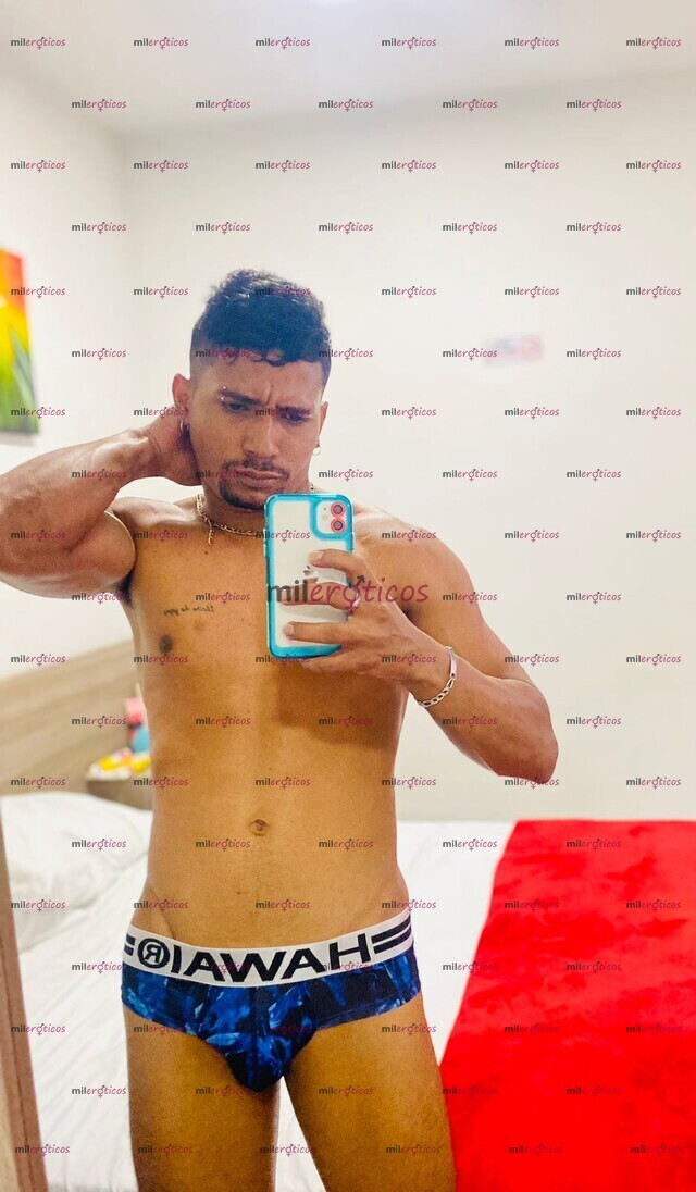 FOTOS DE PERFIL NUEVO DISCRETO VERGON , SOLO HAGO DOMICILIO