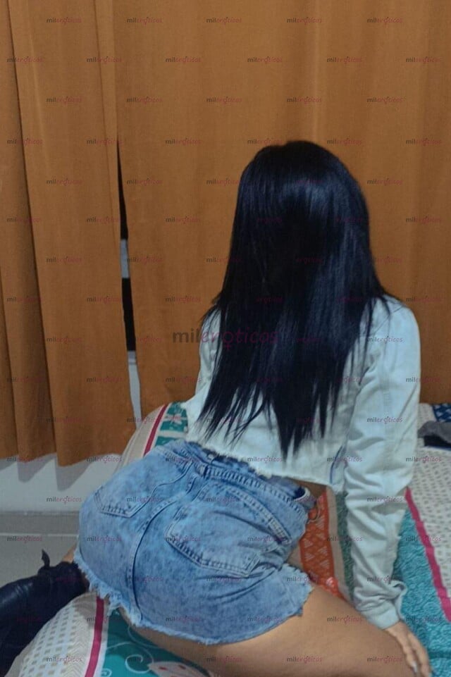 FOTOS DE MULTIORGASMICA ADICTA AL FETICHE Y ANAL VOLUPTUOSA DE GRANDES CULO