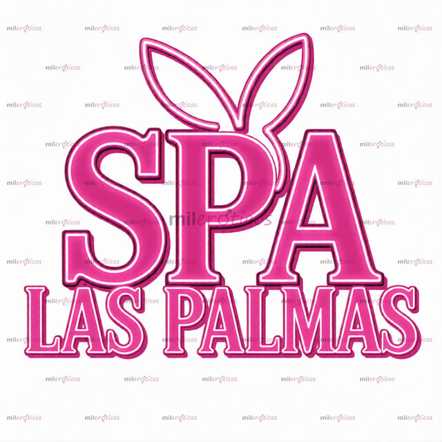FOTOS DE ¡¡CONVOCATORIA ABIERTA PARA CHICAS HERMOSAS LOS MEJORES INGRESOS DE LA CIUDAD!!