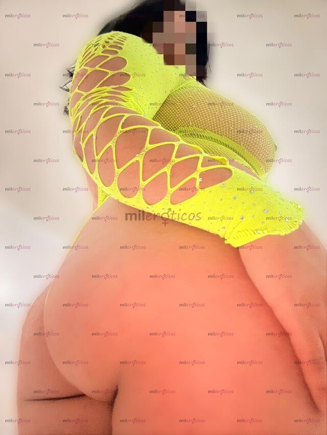 FOTOS DE NENA CULONA Y TETONA, CUERPO SUPER LINDO, SALIDAD A HOTEL O MOTEL RICO SERVICIO