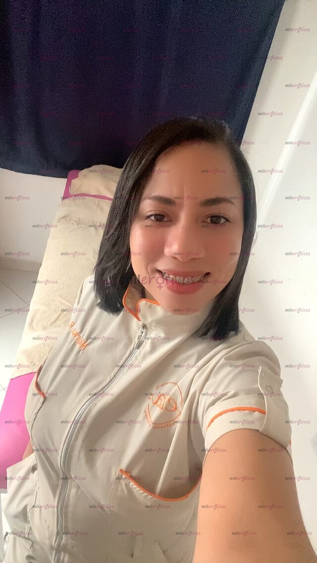 FOTOS DE RENUEVA TU ENERGÍA: MASAJE TÁNTRICO CUERPO A CUERPO
